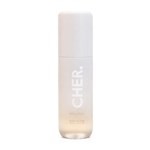 Body Splash Cher Original 135 ml #1