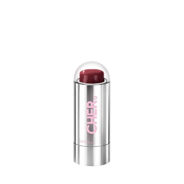 Cher Dieciocho Sarcastic Multi Stick | Color Blush Cherry #1