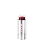 Cher Dieciocho Sarcastic Multi Stick | Color Blush Cherry #1