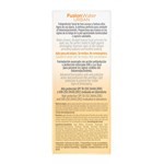 Isdin Fotoprotector Fusion Water Urban Spf30 50 ml #5