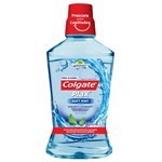 Colgate Enjuague Bucal Soft Mint 500 ml #1