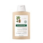 Klorane Shampoo a La Manteca de Cupuacu Organico 200 ml #2