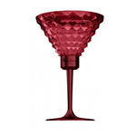 Pepe Jeans London Calling For Her  Edp Presentación 80 ml #2