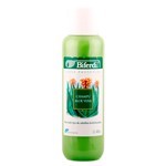Biferdil Shampoo Aloe Vera Cabello Deshidratado 400 ml #2