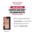 Revlon Combo Defini Tu Mirada #4