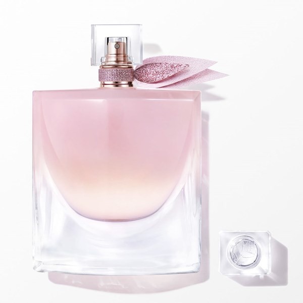 Lancome La Vie Est Belle Vanille Nude Edp 100 ml #1