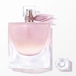 Lancome La Vie Est Belle Vanille Nude Edp 100 ml #1