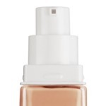 Maybelline Superstay Foundation Full Coverage 310 Sun 081 beige__dfa #5