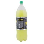 Gaseosa Pritty Limón cero 2.5 L #2