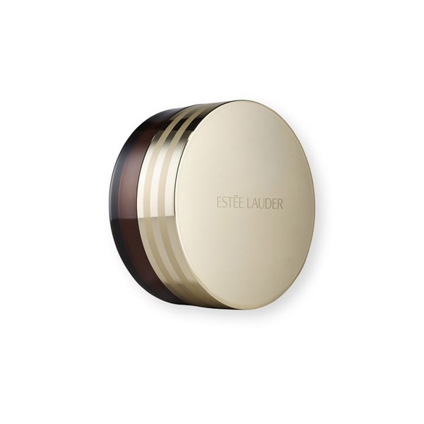 Estée Lauder Advanced Night Cleansing Balm Tamaño 70 ml #1