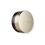 Estée Lauder Advanced Night Cleansing Balm Tamaño 70 ml #1