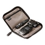 Accu Chek Glucometro Guide Kit #5