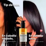 Loreal Professionnel Absolut Repair Molecular Dual Oil 30 ml #8