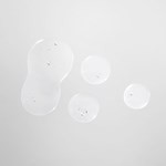 Kerastase Premiére Concentré Décalcifiant Ultra-Réparateur Presentación Cabello 250 ml #6