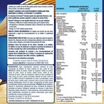 Ensure Suplemento Nutricional Advance Vainilla 220 Ml #5