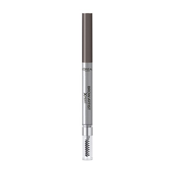Delineador de Cejas L'oréal París Brow Artist Xpert x 1 gr 107 cool Brunette