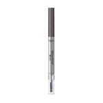 Delineador de Cejas L'oréal París Brow Artist Xpert x 1 gr 107 cool Brunette #1