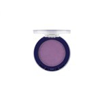 Vogue Sombra Mono 04 Purpura #2