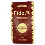 Fidel Yerba Mate Tradicional Con Moringa x 500 g #1