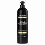 Crema Para Peinar Tresemme Antifrizz x 300 ml #2