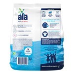 Polvo Suaviz Ala Matic Core Max 800gr #3