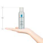 La Roche Posay Agua Termal 150 ml #10