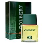 Colbert Fragancia Edt For Men 60 ml #2