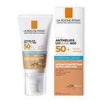 La Roche Posay Anthelios Xl Fps 50+ Crema Color Bb Confort 50ml #2