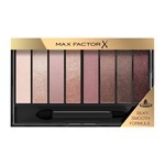 Max Factor Paleta de Sombras Eyeshadow Rose Nudes #1