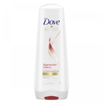 Acondicionador Dove Regeneración Extrema x 400 ml #6
