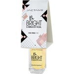 Jactans Be Bright Iluminador Facial Miel #1