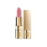 Dorothy Gray Lápiz Labial Perlado Hipoalergénico Pearl Pink Glam #1