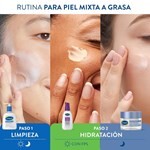 Cetaphil Limpiador Facial Diario Para Piel Grasa  473 ml #5