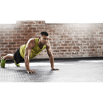 Desodorante Antitranspirante Rexona Antibacterial Men en Aerosol x 150 ml #4