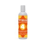 Biferdil Shampoo 4 Con Aceite de Coco 295 ml #2