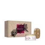 Relazzi Orquidea Imperial 490 #1