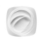 Loreal Paris Combo Revitalif Gama Blanca: Crema de Día Y Noche #4