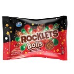 Arcor Confites Rocklet´s Cereal Bolls 120 Gr #1
