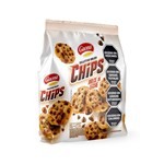 Galletitas Gaona Chips Ddl 200 g #1