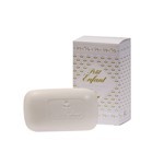 Jabon Tocador 100 Gr #1