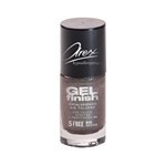 Arex Esmalte Gel Finish Metálico Sin Presentación #1