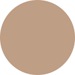 Loreal Paris Base True Match Beige #3