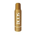 Boos Desodorante Intense Lumiere 127 ml #7