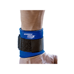 Bander Green Muñequera Tubular T4 #1