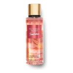  Victorias Secret Body Splash Fragance Mist Temptation 250 ml #1