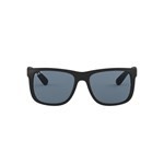Ray Ban Rb 4165l 622/2v #57 #1