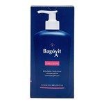 Bagovit Emulsion Corporal Nutritiva 350 gr (Con Dosificador) #2