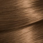 Garnier Nutrisse Kit de Coloracion en Crema 60 capuccino 60 cappuccino #5