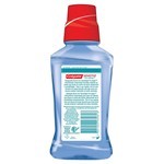 Colgate Enjuague Bucal Pro Alivio 250 ml #6