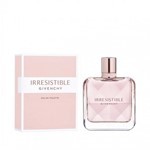 Givenchy Irresistible Edt Presentación 80 ml #2